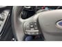 Ford Fiesta 1.0 EcoBoost Hybrid Titanium | Navi | ECC | Apple Carplay/Android Auto | 15"LMV | Cruise Control / Speed Limit | PDC | DAB |