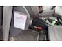 Ford Fiesta 1.0 EcoBoost Hybrid Titanium | Navi | ECC | Apple Carplay/Android Auto | 15"LMV | Cruise Control / Speed Limit | PDC | DAB |