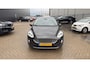 Ford Fiesta 1.0 EcoBoost Hybrid Titanium | Navi | ECC | Apple Carplay/Android Auto | 15"LMV | Cruise Control / Speed Limit | PDC | DAB |