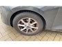 Ford Fiesta 1.0 EcoBoost Hybrid Titanium | Navi | ECC | Apple Carplay/Android Auto | 15"LMV | Cruise Control / Speed Limit | PDC | DAB |