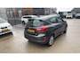 Ford Fiesta 1.0 EcoBoost Hybrid Titanium | Navi | ECC | Apple Carplay/Android Auto | 15"LMV | Cruise Control / Speed Limit | PDC | DAB |