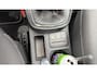 Ford Fiesta 1.0 EcoBoost Hybrid Titanium | Navi | ECC | Apple Carplay/Android Auto | 15"LMV | Cruise Control / Speed Limit | PDC | DAB |