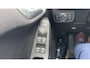 Ford Fiesta 1.0 EcoBoost Hybrid Titanium | Navi | ECC | Apple Carplay/Android Auto | 15"LMV | Cruise Control / Speed Limit | PDC | DAB |