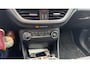 Ford Fiesta 1.0 EcoBoost Hybrid Titanium | Navi | ECC | Apple Carplay/Android Auto | 15"LMV | Cruise Control / Speed Limit | PDC | DAB |