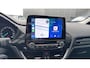 Ford Fiesta 1.0 EcoBoost Hybrid Titanium | Navi | ECC | Apple Carplay/Android Auto | 15"LMV | Cruise Control / Speed Limit | PDC | DAB |