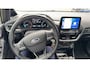 Ford Fiesta 1.0 EcoBoost Hybrid Titanium | Navi | ECC | Apple Carplay/Android Auto | 15"LMV | Cruise Control / Speed Limit | PDC | DAB |