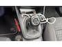 Ford Fiesta 1.0 EcoBoost Hybrid Titanium | Navi | ECC | Apple Carplay/Android Auto | 15"LMV | Cruise Control / Speed Limit | PDC | DAB |