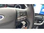 Ford Fiesta 1.0 EcoBoost Hybrid Titanium | Navi | ECC | Apple Carplay/Android Auto | 15"LMV | Cruise Control / Speed Limit | PDC | DAB |