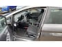 Ford Fiesta 1.0 EcoBoost Hybrid Titanium | Navi | ECC | Apple Carplay/Android Auto | 15"LMV | Cruise Control / Speed Limit | PDC | DAB |