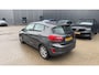 Ford Fiesta 1.0 EcoBoost Hybrid Titanium | Navi | ECC | Apple Carplay/Android Auto | 15"LMV | Cruise Control / Speed Limit | PDC | DAB |