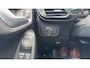 Ford Fiesta 1.0 EcoBoost Hybrid Titanium | Navi | ECC | Apple Carplay/Android Auto | 15"LMV | Cruise Control / Speed Limit | PDC | DAB |
