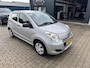 Suzuki Alto 1.0 Comfort 5 Deurs