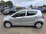 Suzuki Alto 1.0 Comfort 5 Deurs