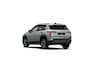 Skoda Epiq Business Launch Edition 56 kWh | Trekhaak | Achteruitrijcamera | Stoel/Stuurverwarming | Draadloze Telefoonlader | Keyless Access | Draadloze Apple Carplay/Anroid Auto