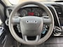 IVECO Daily 35S14 2.3 352 L2H2 Airco Cruise Control 3,5tons Trekhaak Inbouw