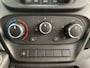 IVECO Daily 35S14 2.3 352 L2H2 Airco Cruise Control 3,5tons Trekhaak Inbouw