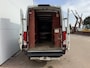 IVECO Daily 35S14 2.3 352 L2H2 Airco Cruise Control 3,5tons Trekhaak Inbouw