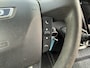IVECO Daily 35S14 2.3 352 L2H2 Airco Cruise Control 3,5tons Trekhaak Inbouw