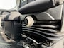 IVECO Daily 35S14 2.3 352 L2H2 Airco Cruise Control 3,5tons Trekhaak Inbouw