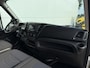 IVECO Daily 35S14 2.3 352 L2H2 Airco Cruise Control 3,5tons Trekhaak Inbouw