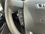 IVECO Daily 35S14 2.3 352 L2H2 Airco Cruise Control 3,5tons Trekhaak Inbouw