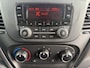 IVECO Daily 35S14 2.3 352 L2H2 Airco Cruise Control 3,5tons Trekhaak Inbouw
