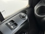 IVECO Daily 35S14 2.3 352 L2H2 Airco Cruise Control 3,5tons Trekhaak Inbouw