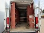IVECO Daily 35S14 2.3 352 L2H2 Airco Cruise Control 3,5tons Trekhaak Inbouw