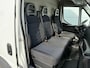 IVECO Daily 35S14 2.3 352 L2H2 Airco Cruise Control 3,5tons Trekhaak Inbouw