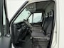 IVECO Daily 35S14 2.3 352 L2H2 Airco Cruise Control 3,5tons Trekhaak Inbouw