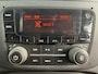 IVECO Daily 35S14 2.3 352 L2H2 Airco Cruise Control 3,5tons Trekhaak Inbouw