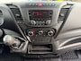IVECO Daily 35S14 2.3 352 L2H2 Airco Cruise Control 3,5tons Trekhaak Inbouw