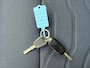 IVECO Daily 35S14 2.3 352 L2H2 Airco Cruise Control 3,5tons Trekhaak Inbouw