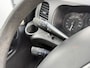 IVECO Daily 35S14 2.3 352 L2H2 Airco Cruise Control 3,5tons Trekhaak Inbouw