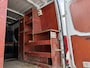IVECO Daily 35S14 2.3 352 L2H2 Airco Cruise Control 3,5tons Trekhaak Inbouw
