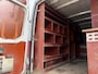 IVECO Daily 35S14 2.3 352 L2H2 Airco Cruise Control 3,5tons Trekhaak Inbouw