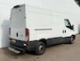 IVECO Daily 35S14 2.3 352 L2H2 Airco Cruise Control 3,5tons Trekhaak Inbouw