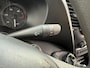 IVECO Daily 35S14 2.3 352 L2H2 Airco Cruise Control 3,5tons Trekhaak Inbouw