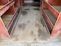 IVECO Daily 35S14 2.3 352 L2H2 Airco Cruise Control 3,5tons Trekhaak Inbouw