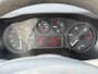 IVECO Daily 35S14 2.3 352 L2H2 Airco Cruise Control 3,5tons Trekhaak Inbouw