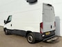 IVECO Daily 35S14 2.3 352 L2H2 Airco Cruise Control 3,5tons Trekhaak Inbouw