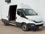 IVECO Daily 35S14 2.3 352 L2H2 Airco Cruise Control 3,5tons Trekhaak Inbouw