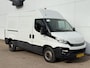 IVECO Daily 35S14 2.3 352 L2H2 Airco Cruise Control 3,5tons Trekhaak Inbouw