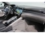 Peugeot 508 SW 1.2 PureTech 130 GT | Automaat | Navigatie | Camera | Panorama/schuifdak | Focal | 1e Eigenaar | Nieuw model |