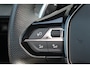 Peugeot 508 SW 1.2 PureTech 130 GT | Automaat | Navigatie | Camera | Panorama/schuifdak | Focal | 1e Eigenaar | Nieuw model |