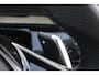 Peugeot 508 SW 1.2 PureTech 130 GT | Automaat | Navigatie | Camera | Panorama/schuifdak | Focal | 1e Eigenaar | Nieuw model |