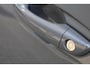 Peugeot 508 SW 1.2 PureTech 130 GT | Automaat | Navigatie | Camera | Panorama/schuifdak | Focal | 1e Eigenaar | Nieuw model |
