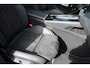 Peugeot 508 SW 1.2 PureTech 130 GT | Automaat | Navigatie | Camera | Panorama/schuifdak | Focal | 1e Eigenaar | Nieuw model |