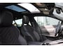 Peugeot 508 SW 1.2 PureTech 130 GT | Automaat | Navigatie | Camera | Panorama/schuifdak | Focal | 1e Eigenaar | Nieuw model |