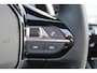 Peugeot 508 SW 1.2 PureTech 130 GT | Automaat | Navigatie | Camera | Panorama/schuifdak | Focal | 1e Eigenaar | Nieuw model |
